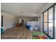 19 Ardeana Crescent, Yakamia WA 6330