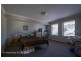 19 Ardeana Crescent, Yakamia WA 6330