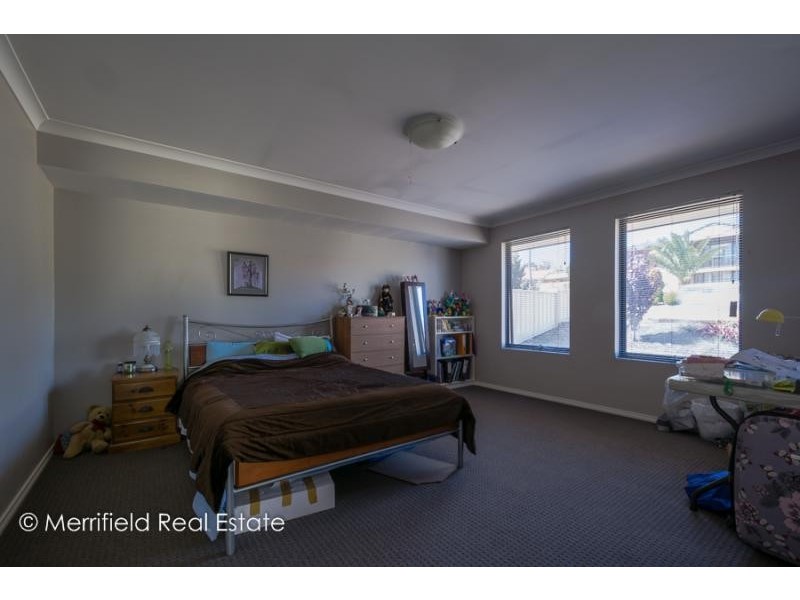 19 Ardeana Crescent, Yakamia WA 6330