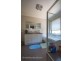 19 Ardeana Crescent, Yakamia WA 6330