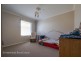 19 Ardeana Crescent, Yakamia WA 6330