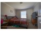 19 Ardeana Crescent, Yakamia WA 6330