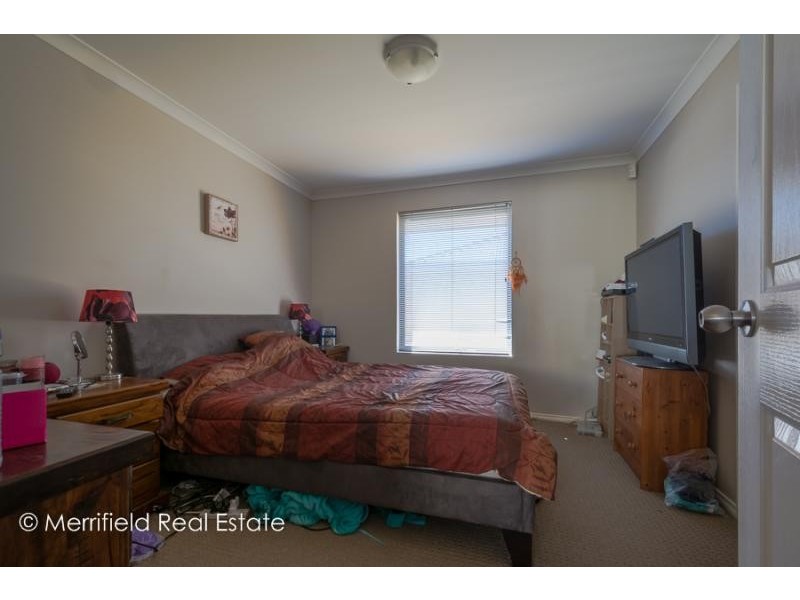 19 Ardeana Crescent, Yakamia WA 6330