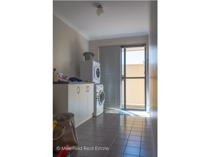 19 Ardeana Crescent, Yakamia WA 6330