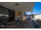 19 Ardeana Crescent, Yakamia WA 6330
