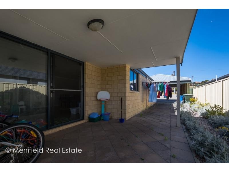 19 Ardeana Crescent, Yakamia WA 6330