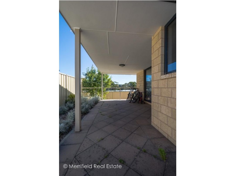 19 Ardeana Crescent, Yakamia WA 6330