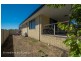 19 Ardeana Crescent, Yakamia WA 6330
