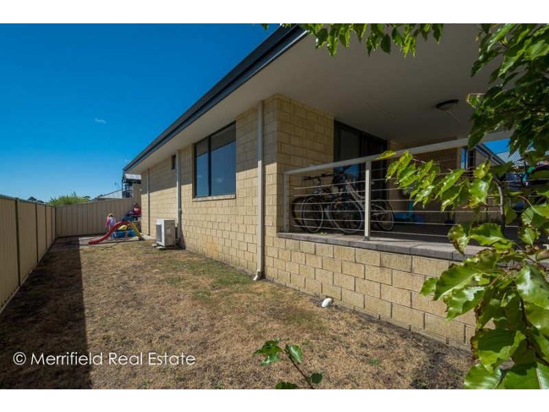 19 Ardeana Crescent, Yakamia WA 6330