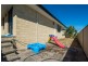 19 Ardeana Crescent, Yakamia WA 6330