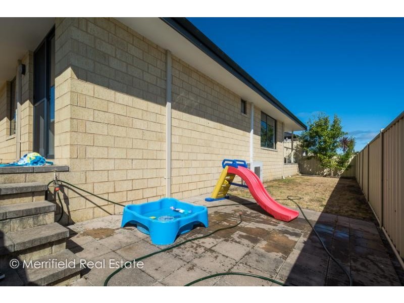 19 Ardeana Crescent, Yakamia WA 6330