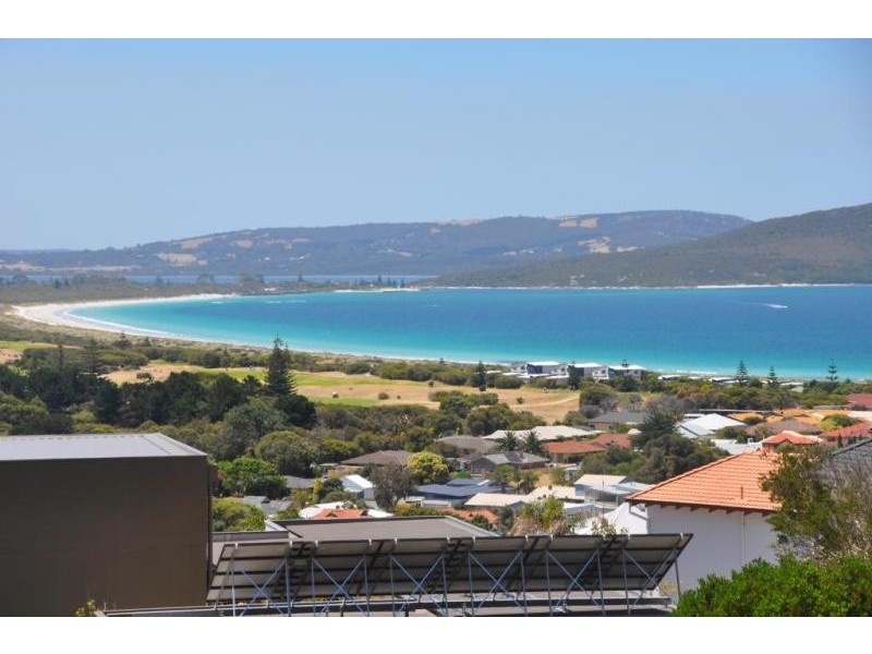 Lot B, 86 Hare Street, Middleton Beach WA 6330