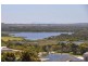 Lot B, 86 Hare Street, Middleton Beach WA 6330