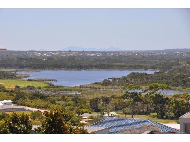 Lot B, 86 Hare Street, Middleton Beach WA 6330