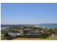 Lot B, 86 Hare Street, Middleton Beach WA 6330
