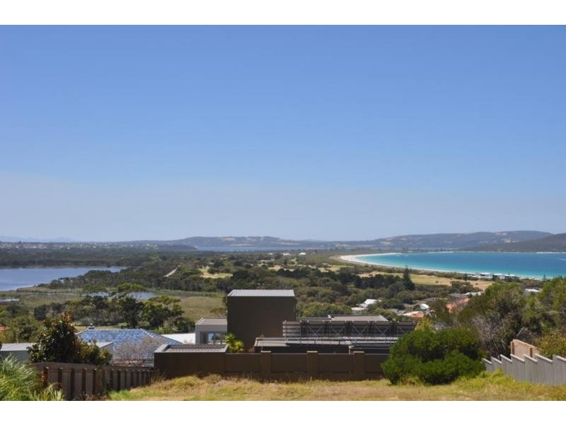 Lot B, 86 Hare Street, Middleton Beach WA 6330