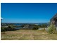 Lot B, 86 Hare Street, Middleton Beach WA 6330