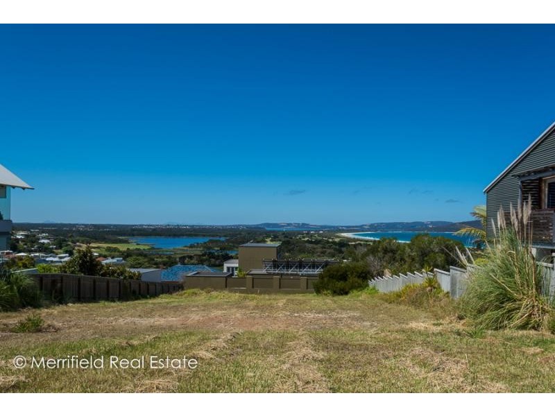 Lot B, 86 Hare Street, Middleton Beach WA 6330