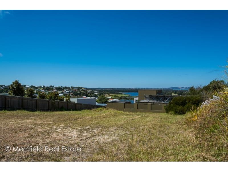 Lot B, 86 Hare Street, Middleton Beach WA 6330
