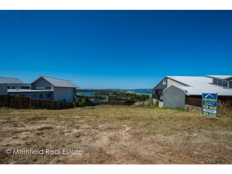 Lot B, 86 Hare Street, Middleton Beach WA 6330
