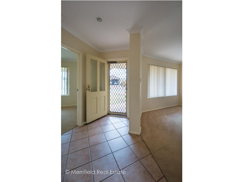 7 Deacon Crescent, Yakamia WA 6330