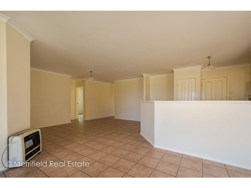 7 Deacon Crescent, Yakamia WA 6330