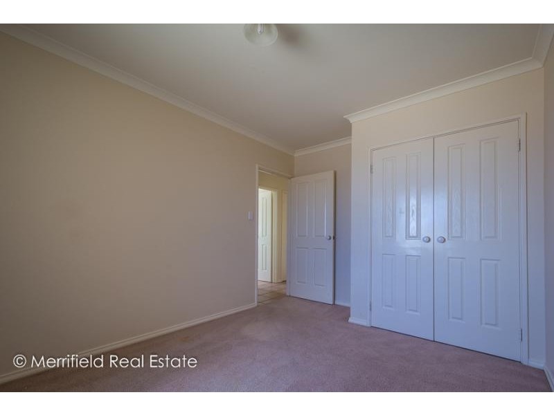 7 Deacon Crescent, Yakamia WA 6330