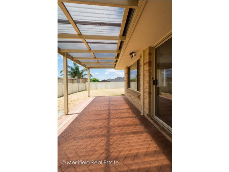 7 Deacon Crescent, Yakamia WA 6330