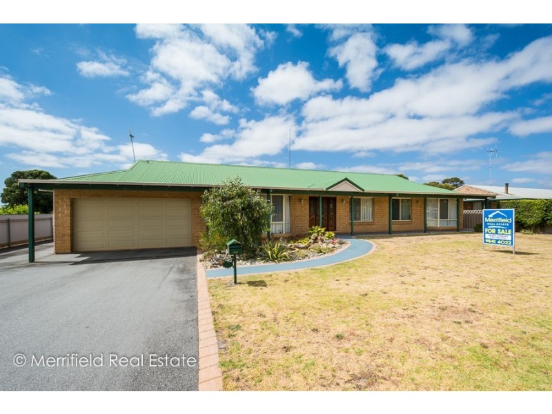68 Katoomba Street, Orana WA 6330