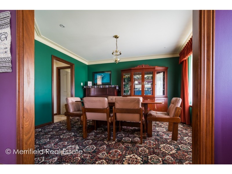 68 Katoomba Street, Orana WA 6330