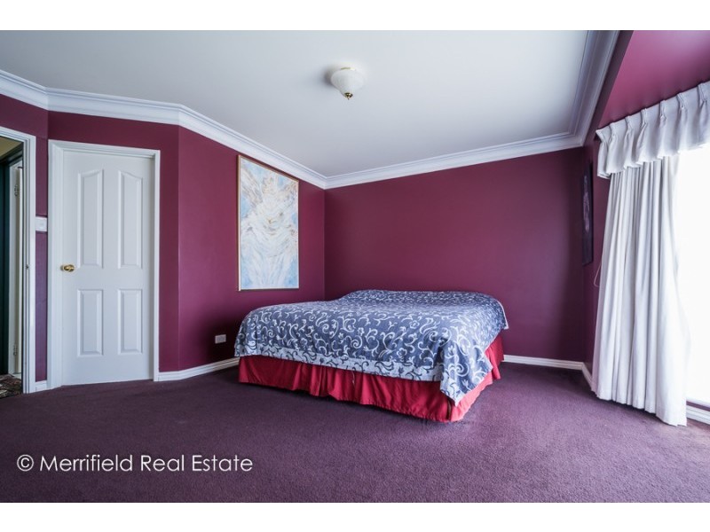 68 Katoomba Street, Orana WA 6330