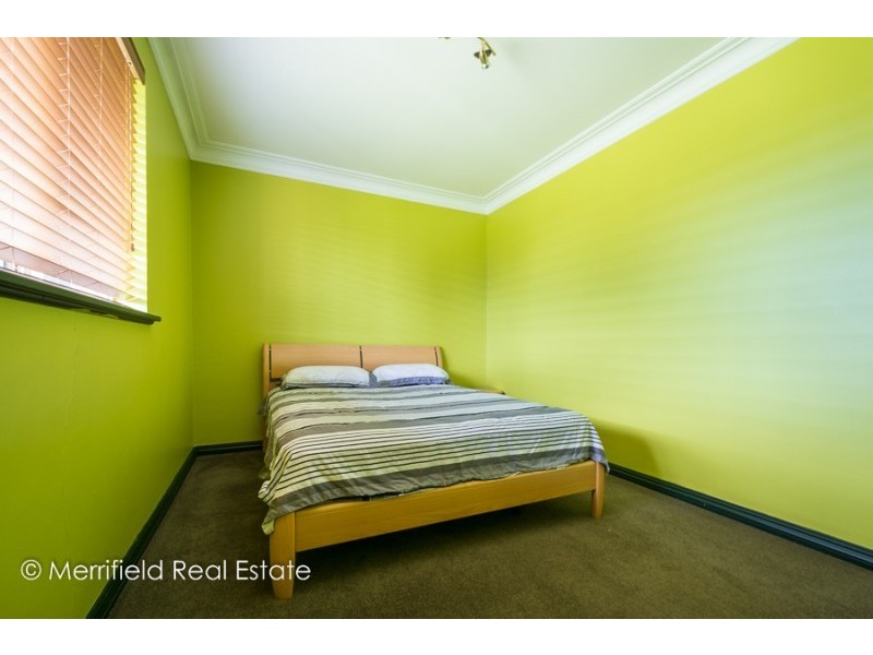 68 Katoomba Street, Orana WA 6330