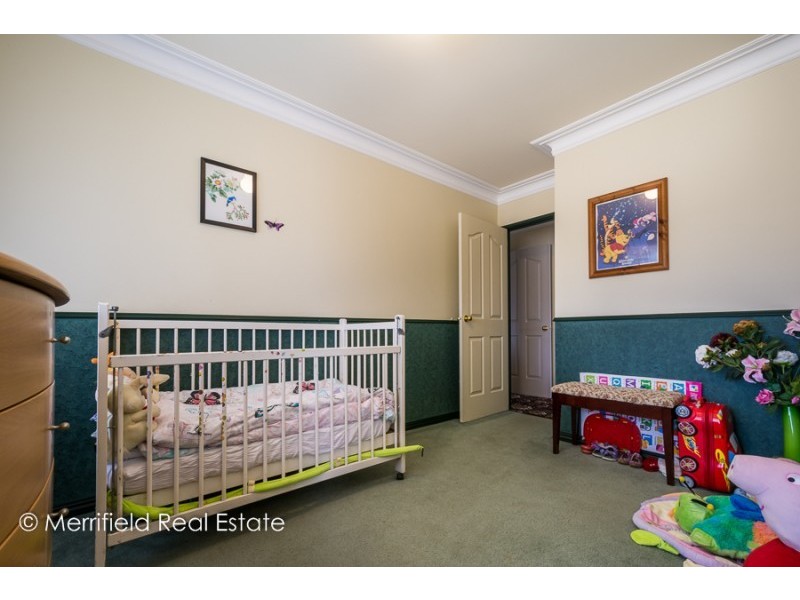 68 Katoomba Street, Orana WA 6330