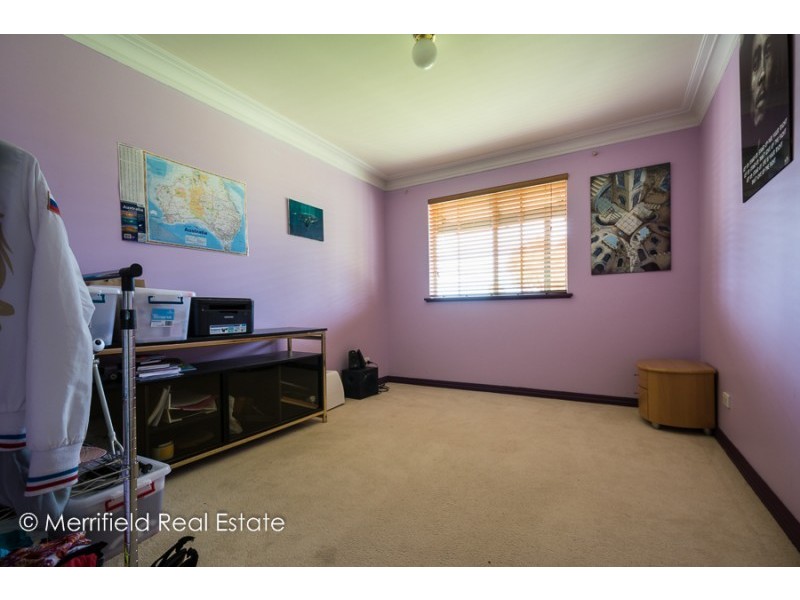 68 Katoomba Street, Orana WA 6330