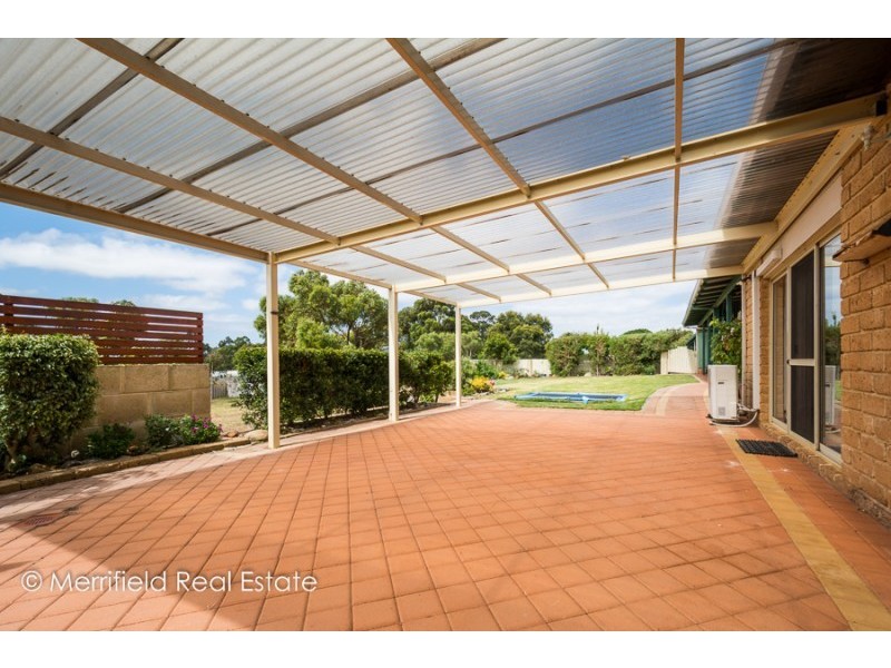 68 Katoomba Street, Orana WA 6330