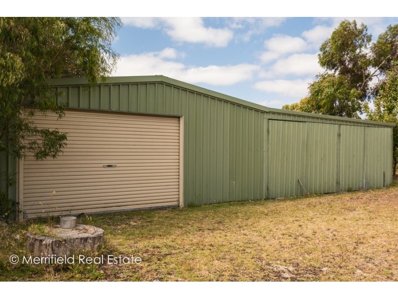 68 Katoomba Street, Orana WA 6330