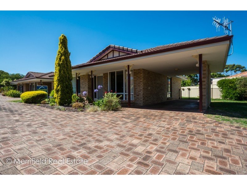 2/10 Challenge Close, Middleton Beach WA 6330