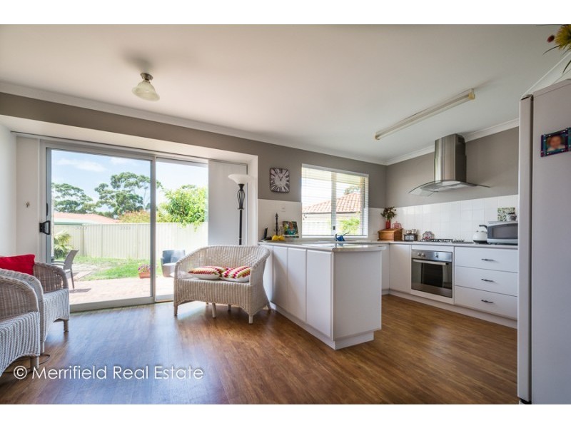 2/10 Challenge Close, Middleton Beach WA 6330