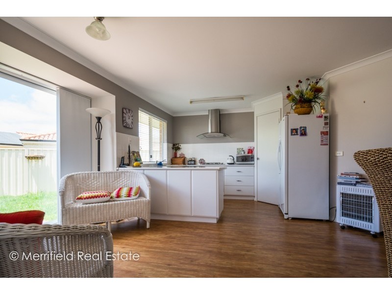 2/10 Challenge Close, Middleton Beach WA 6330