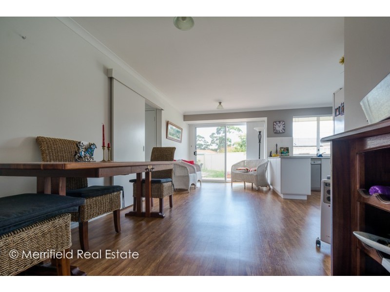 2/10 Challenge Close, Middleton Beach WA 6330