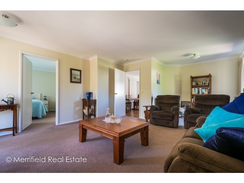 2/10 Challenge Close, Middleton Beach WA 6330