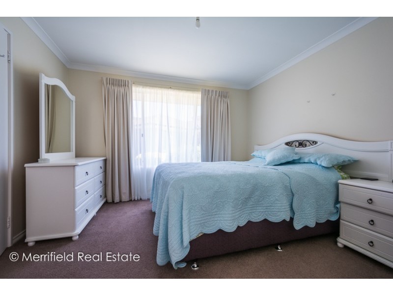 2/10 Challenge Close, Middleton Beach WA 6330