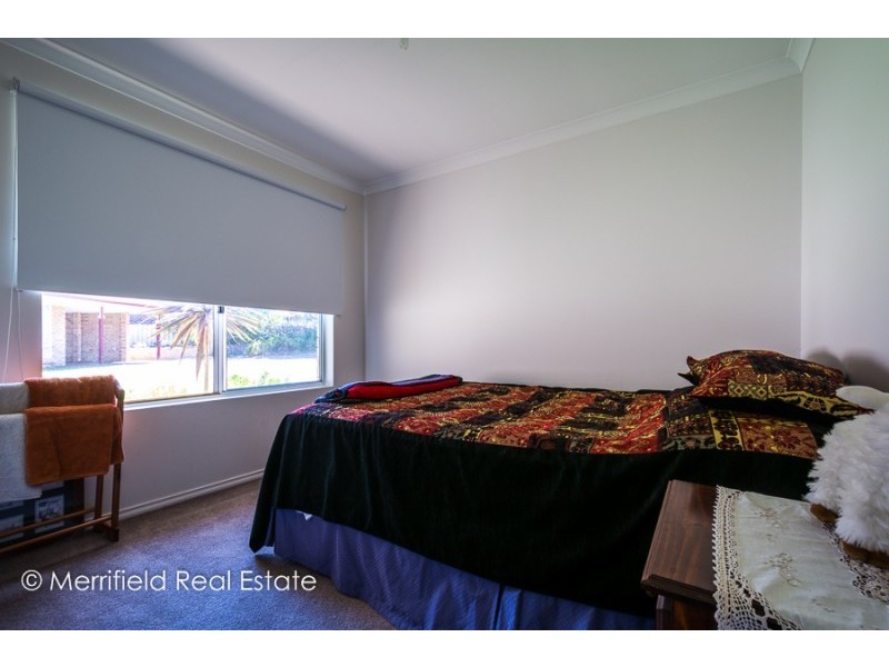 2/10 Challenge Close, Middleton Beach WA 6330