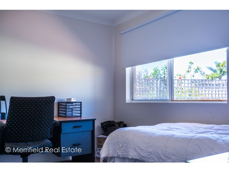 2/10 Challenge Close, Middleton Beach WA 6330