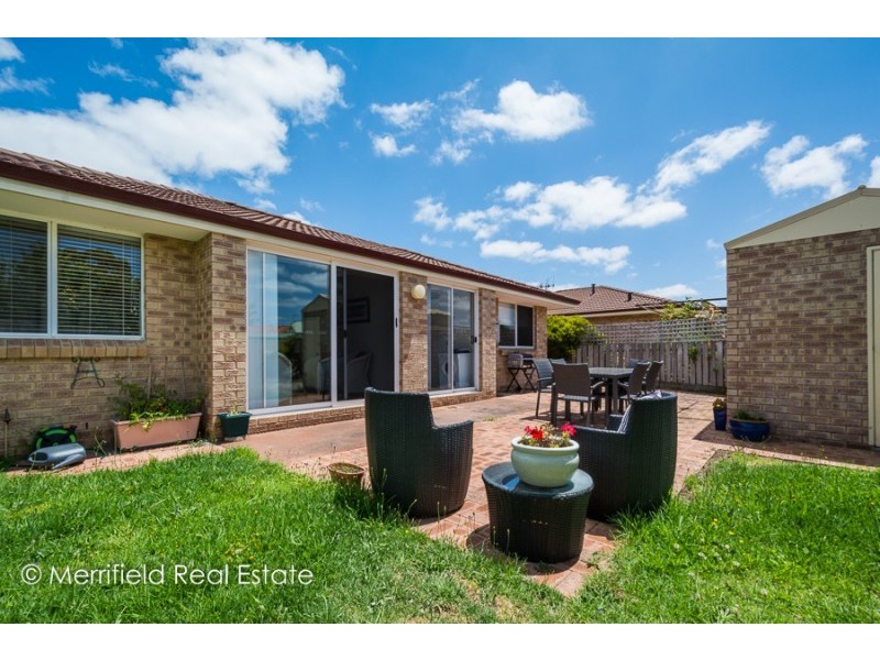 2/10 Challenge Close, Middleton Beach WA 6330