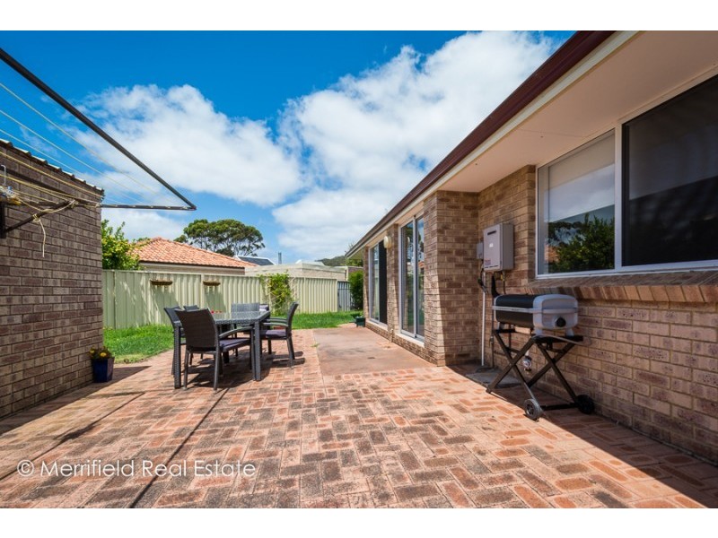 2/10 Challenge Close, Middleton Beach WA 6330