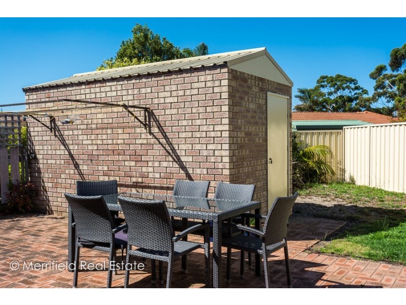 2/10 Challenge Close, Middleton Beach WA 6330