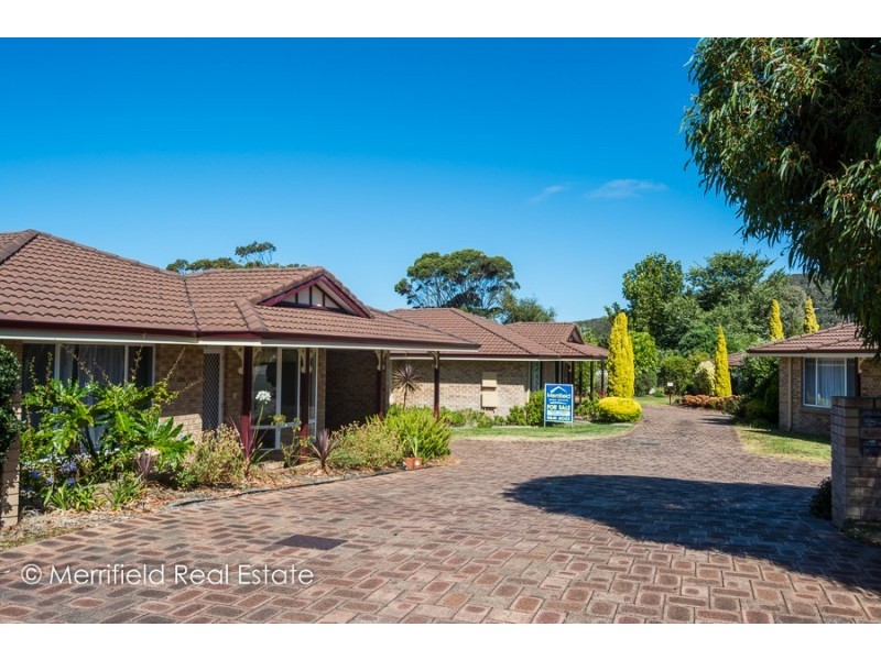 2/10 Challenge Close, Middleton Beach WA 6330