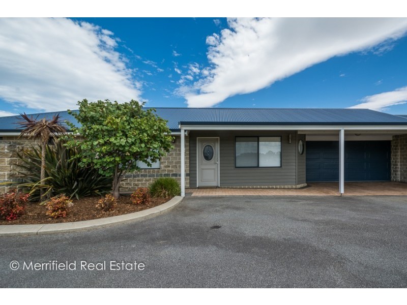 57b Cockburn Road, Mira Mar WA 6330
