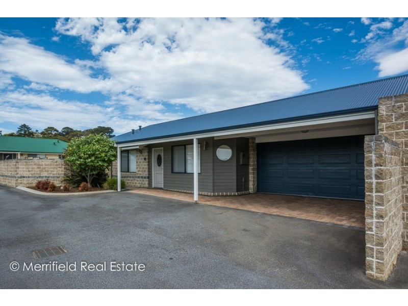 57b Cockburn Road, Mira Mar WA 6330